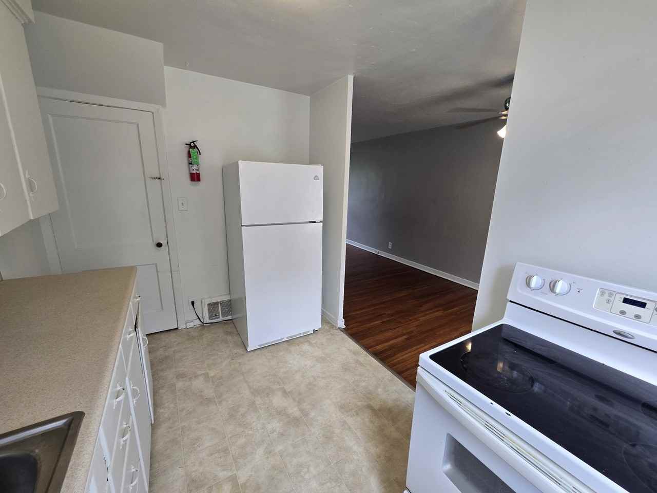 271 Madison St #1 - Photo 2 of 18