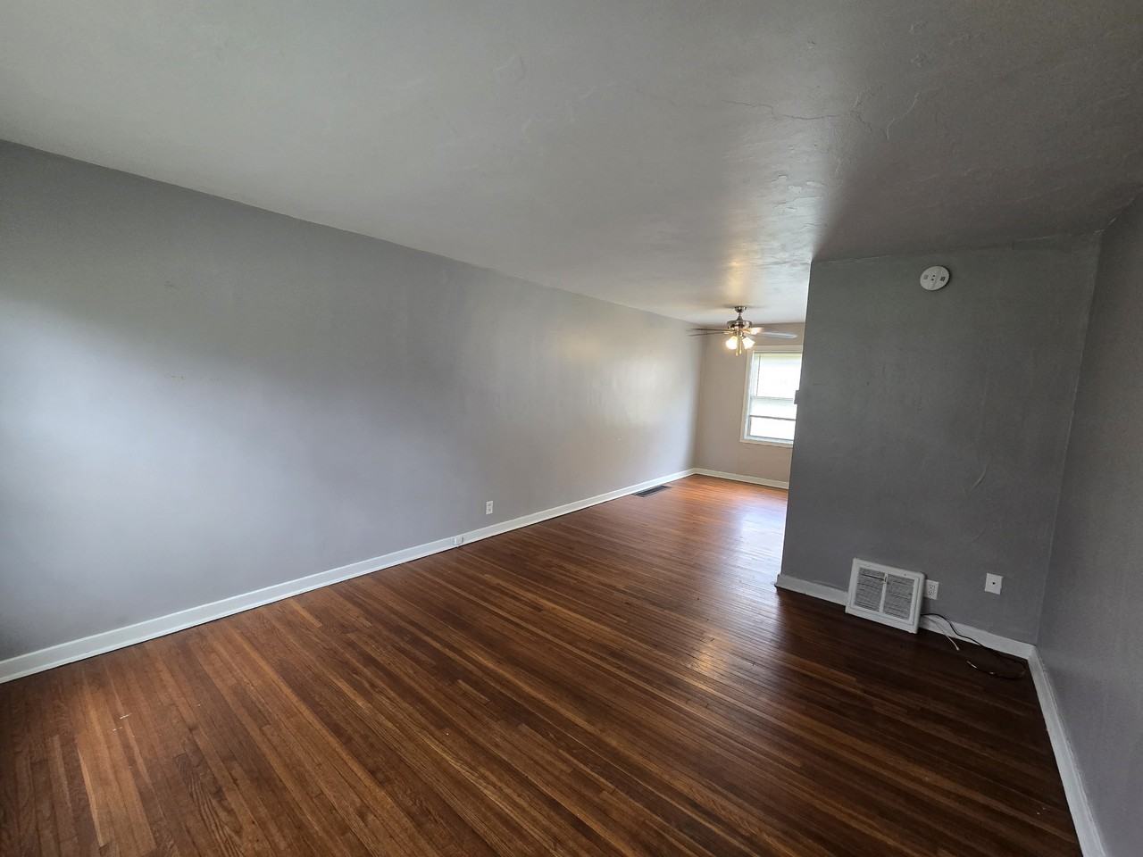 271 Madison St #1 - Photo 3 of 18