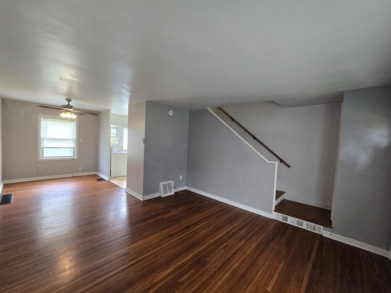 271 Madison St #1 - Photo 4 of 18