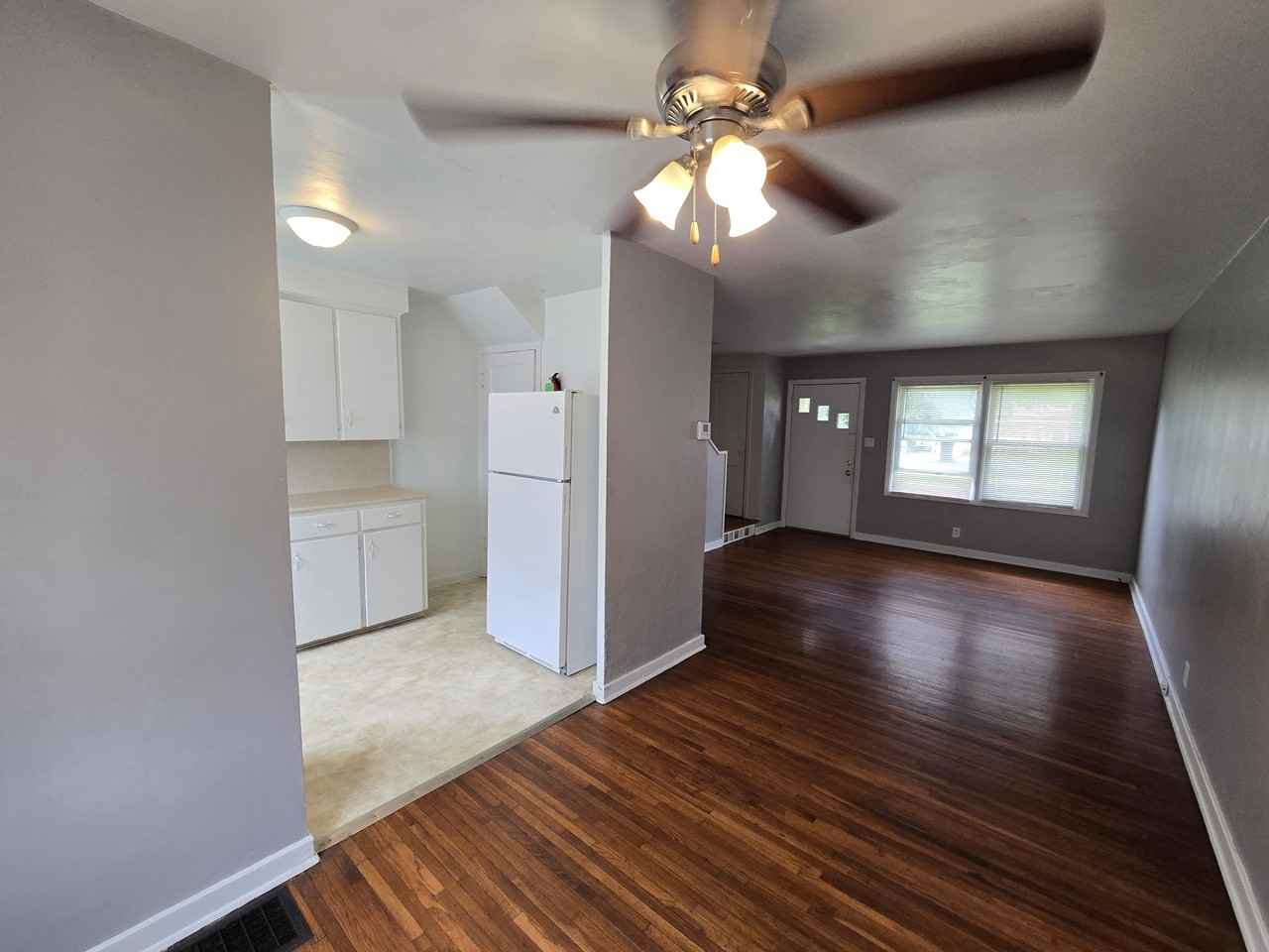 271 Madison St #1 - Photo 5 of 18