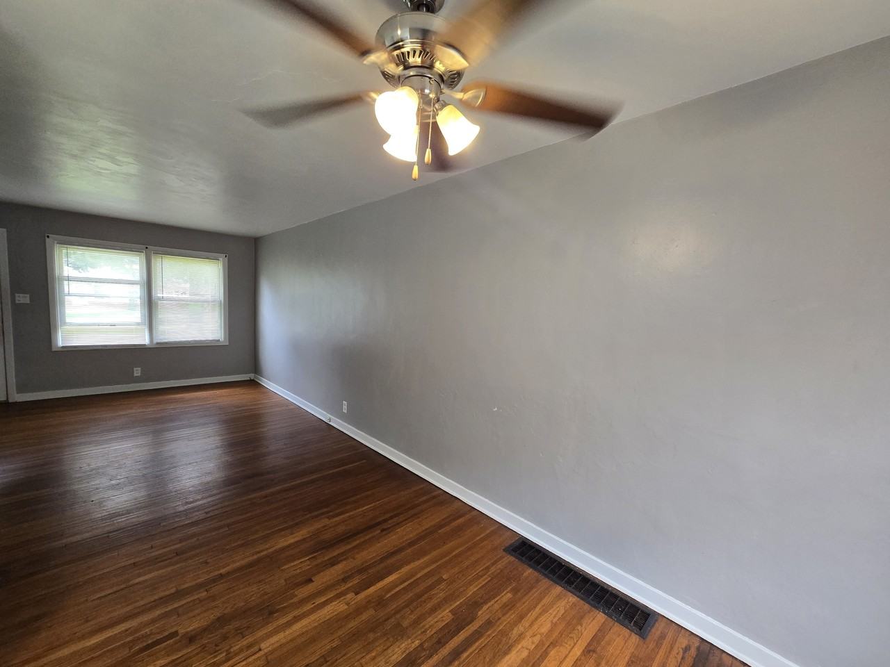 271 Madison St #1 - Photo 6 of 18