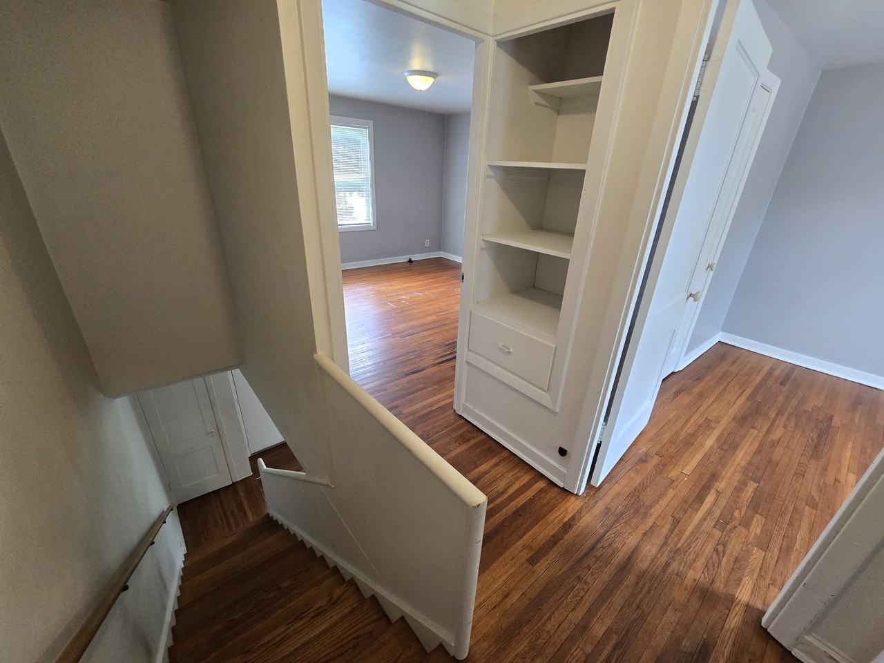 271 Madison St #1 - Photo 7 of 18