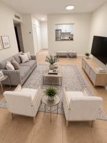 14500 Sw 88th Ave #227 - Photo 1 of 1