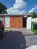 2300 Nw 15th Ct - Photo 1 of 1