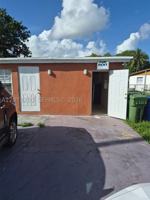 featured image of 2300 Nw 15th Ct