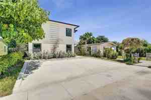 featured image of 3053 Nw 59th St #3053