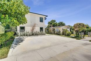 3053 Nw 59th St #3053 - Photo 1 of 1