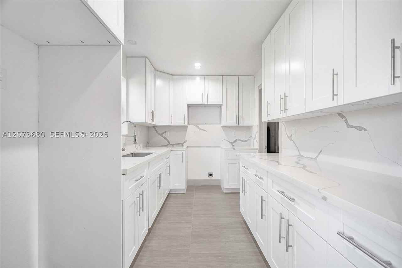 3053 Nw 59th St #3053 - Photo 7 of 19
