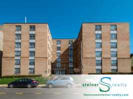 featured image of 925 California Ave