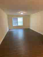 featured image of 6103 Waldrop Pl #1