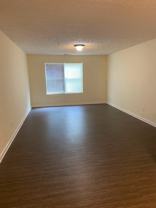 6103 Waldrop Pl #1 - Photo 1 of 1