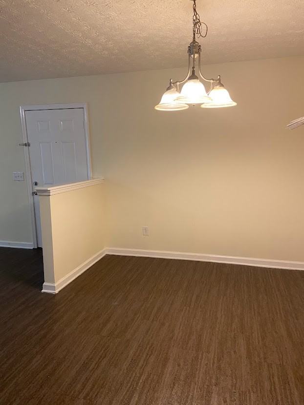 6103 Waldrop Pl #1 - Photo 2 of 11
