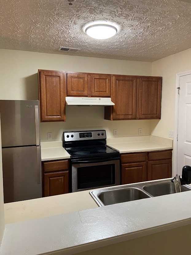 6103 Waldrop Pl #1 - Photo 3 of 11