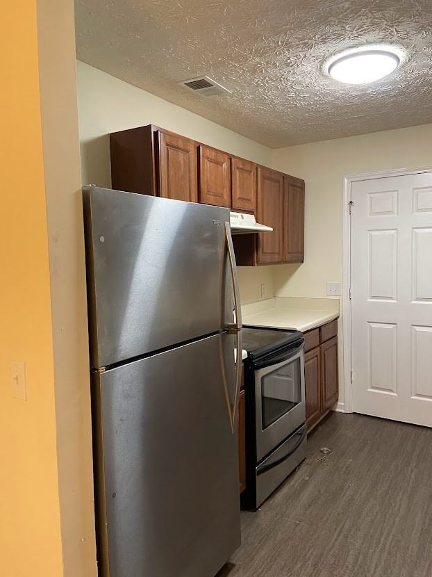 6103 Waldrop Pl #1 - Photo 4 of 11