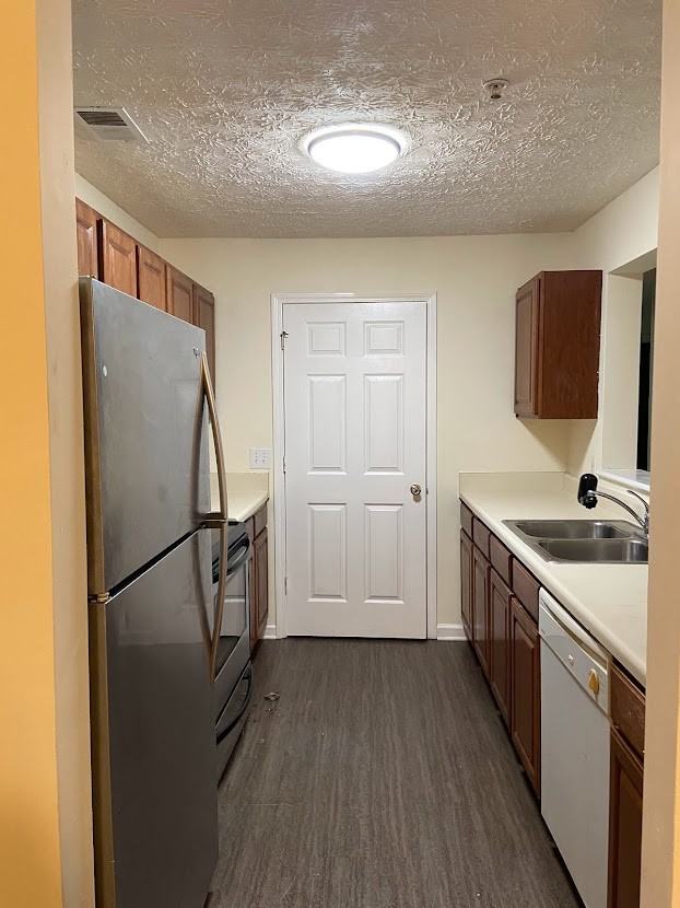 6103 Waldrop Pl #1 - Photo 5 of 11
