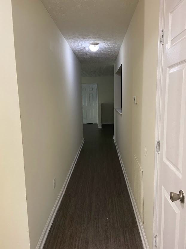 6103 Waldrop Pl #1 - Photo 6 of 11
