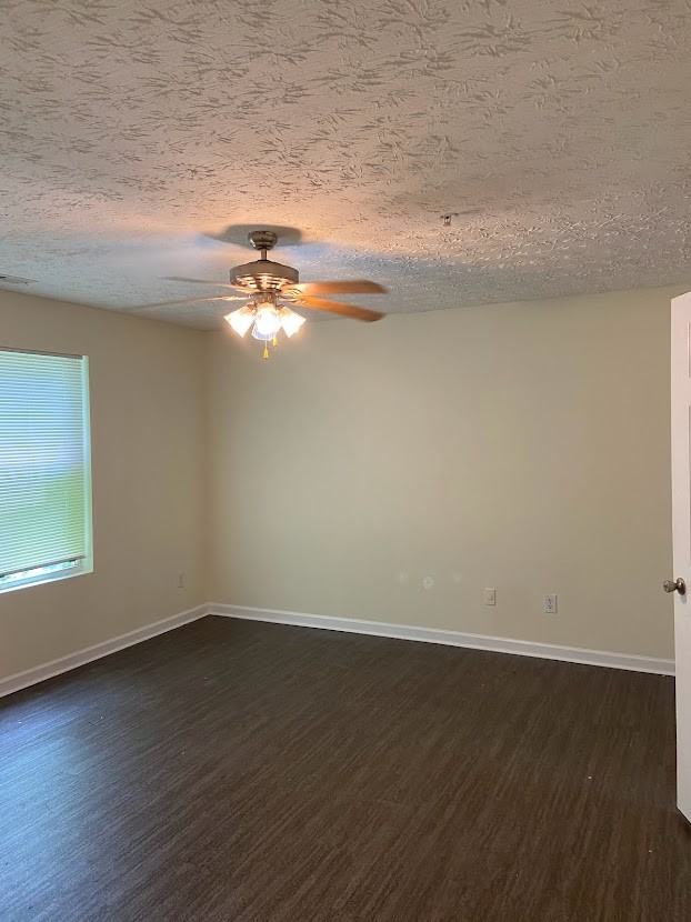 6103 Waldrop Pl #1 - Photo 7 of 11