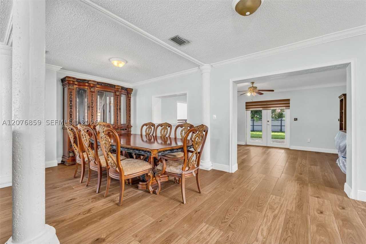 2422 Nw 175th Ter #2422 - Photo 6 of 47