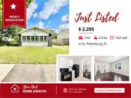 featured image of 4119 1st Ave N