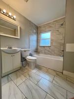 featured image of 99 W Rundell St #1