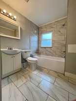 99 W Rundell St #1 - Photo 1 of 1