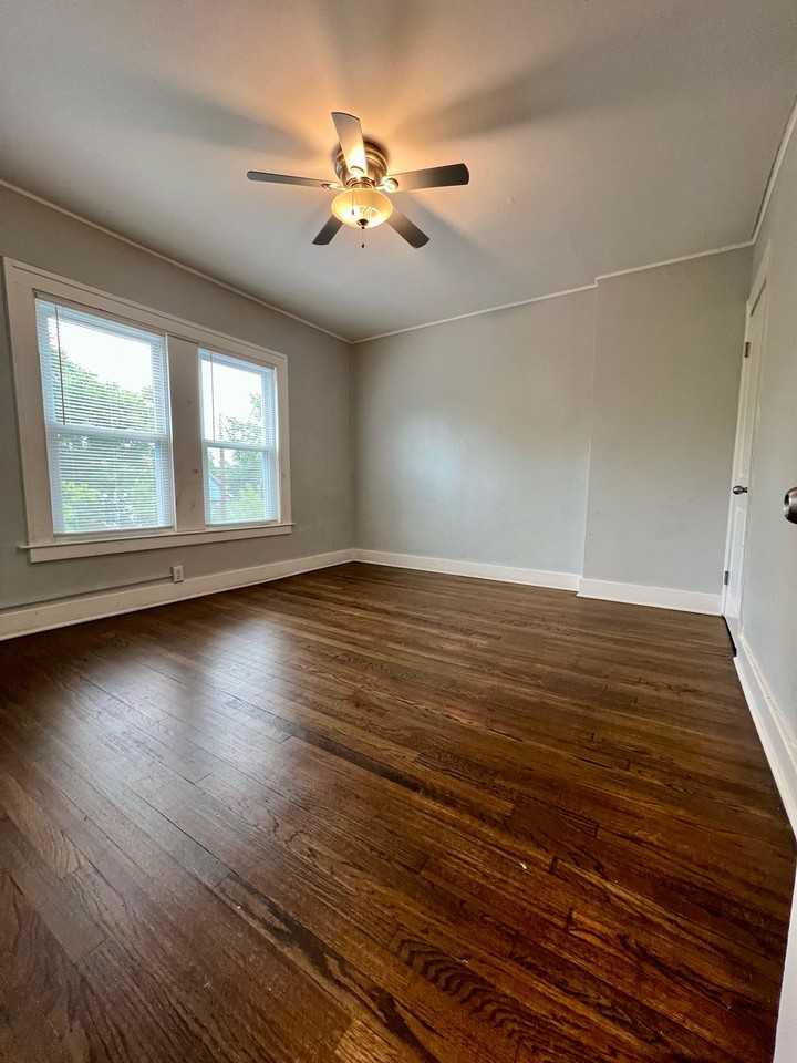 99 W Rundell St #1 - Photo 2 of 10