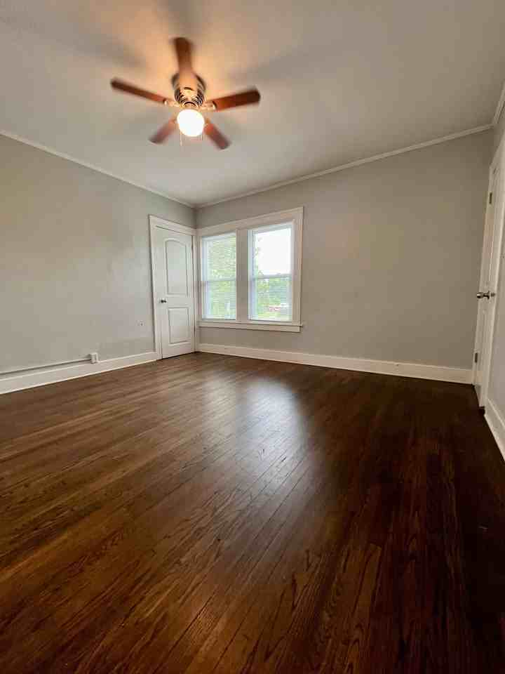 99 W Rundell St #1 - Photo 3 of 10