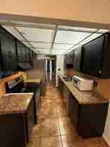 1809 Nw 58th Ave #18 - Photo 1 of 1
