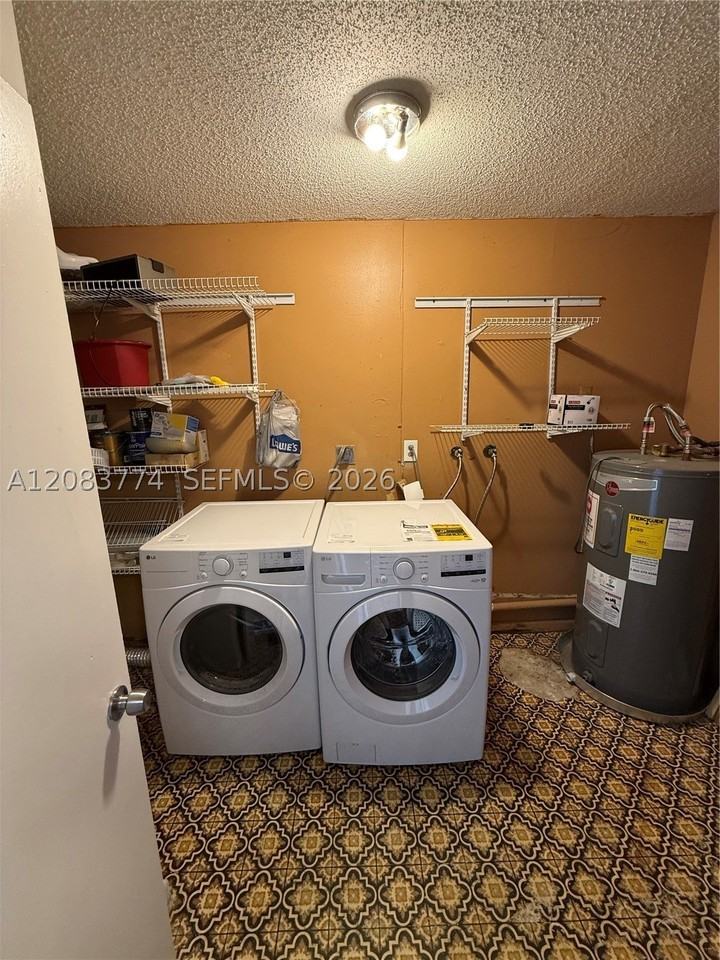 1809 Nw 58th Ave #18 - Photo 3 of 22