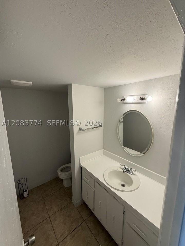 1809 Nw 58th Ave #18 - Photo 6 of 22