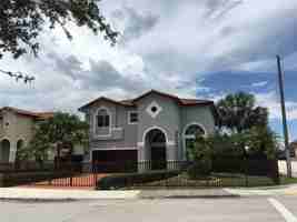 featured image of 16180 Sw 60th St #16180