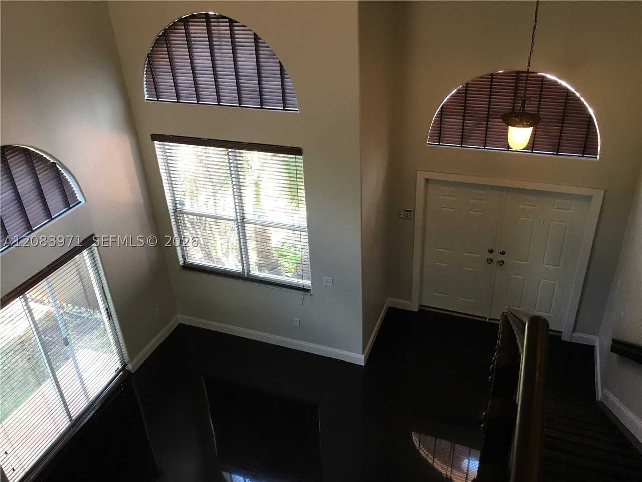 16180 Sw 60th St #16180 - Photo 5 of 28