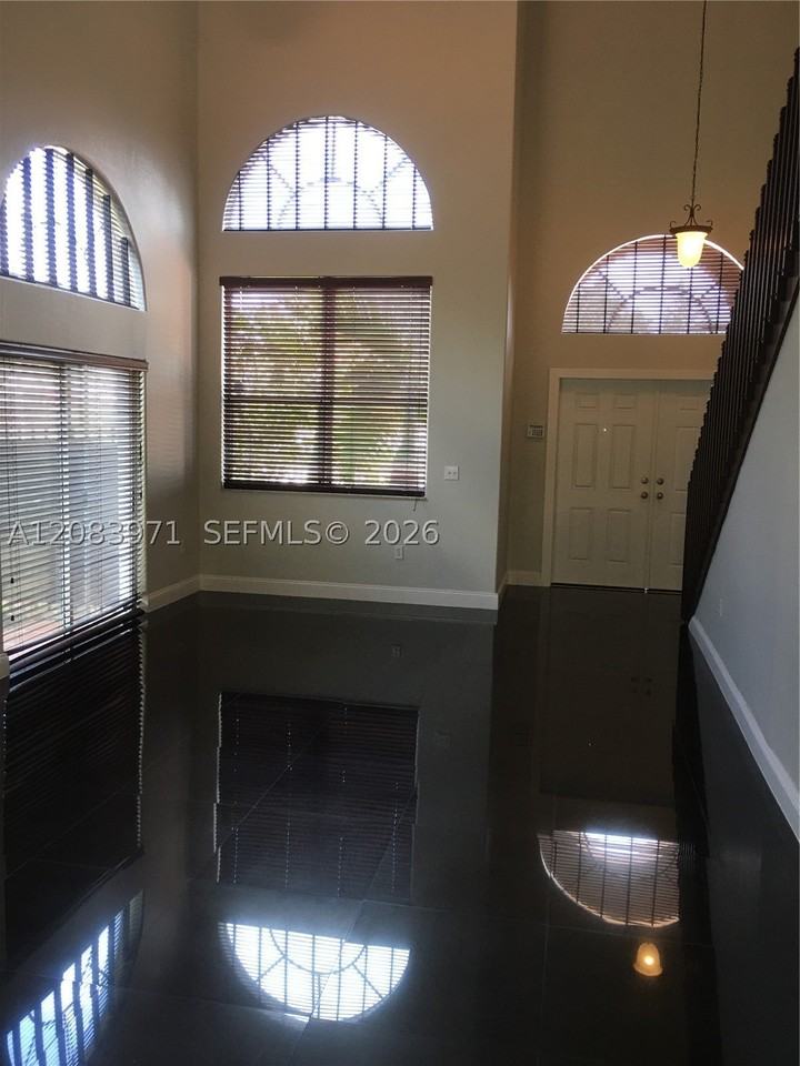 16180 Sw 60th St #16180 - Photo 6 of 28
