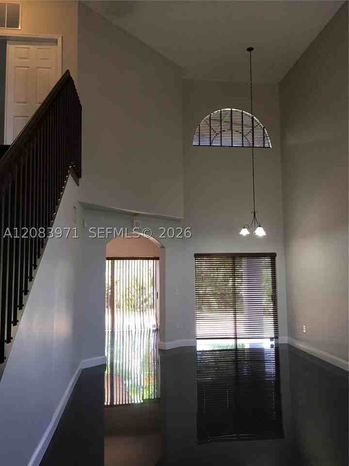 16180 Sw 60th St #16180 - Photo 7 of 28