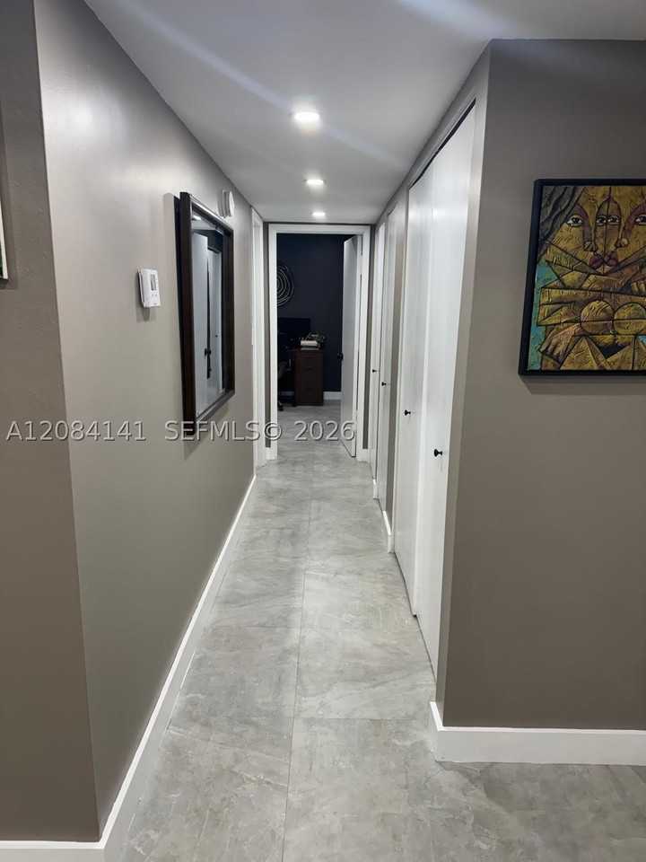 1750 Ne 115th St #108 - Photo 3 of 12
