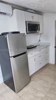 featured image of 12874 Sw 119th Ter #0