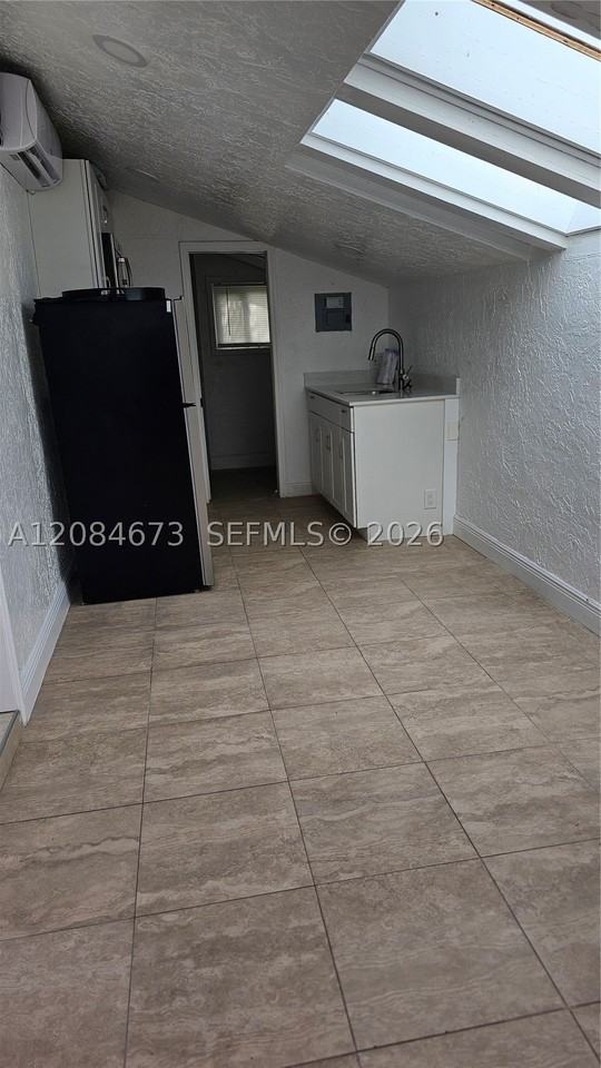 12874 Sw 119th Ter #0 - Photo 3 of 7