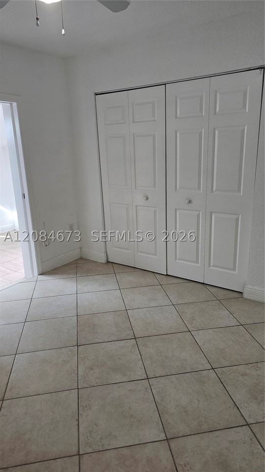12874 Sw 119th Ter #0 - Photo 5 of 7