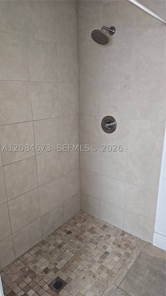 12874 Sw 119th Ter #0 - Photo 6 of 7