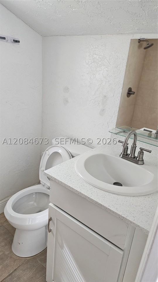 12874 Sw 119th Ter #0 - Photo 7 of 7
