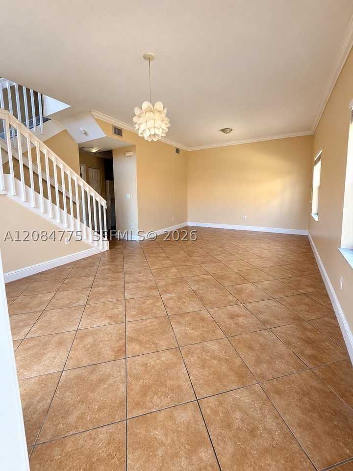 2303 Clipper Pl #4506 - Photo 3 of 20
