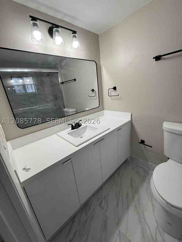 7898 W 29th Ln #102-13 - Photo 6 of 21