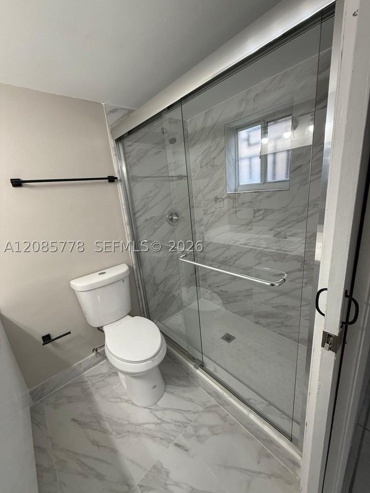 7898 W 29th Ln #102-13 - Photo 7 of 21