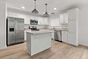 featured image of 1625 10th Ave E #1