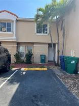 1153 Nw 123rd Pl #304 - Photo 1 of 1