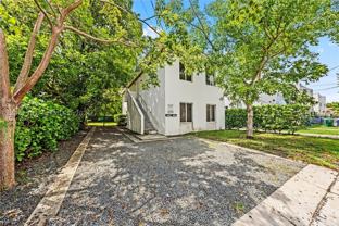 1020 Nw 29th Ter #1 - Photo 1 of 1