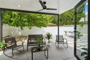 3737 Frow Ave - Photo 1 of 1