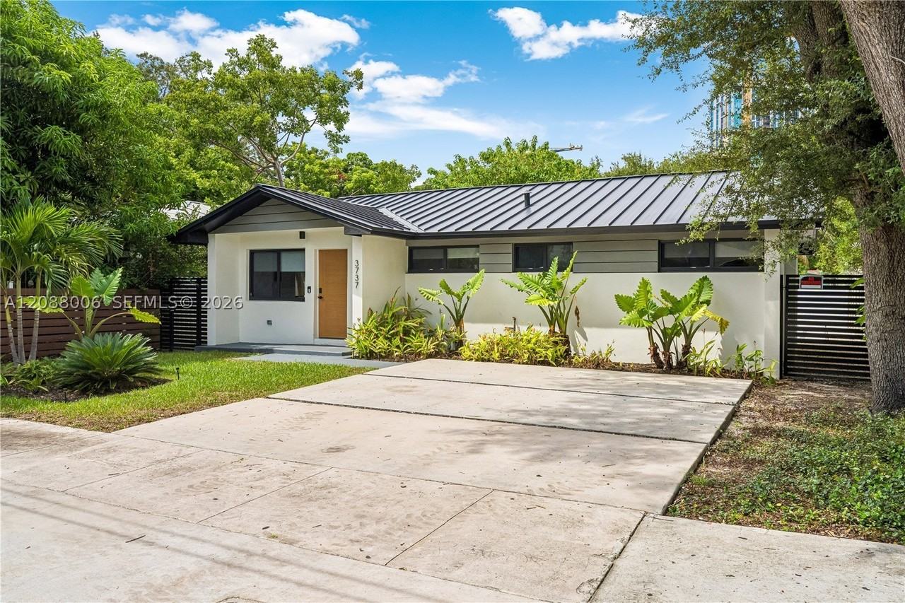 3737 Frow Ave - Photo 3 of 49
