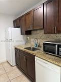 7425 Sw 152nd Ave - Photo 1 of 1