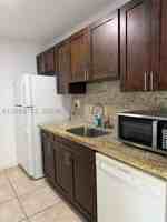 featured image of 7425 Sw 152nd Ave